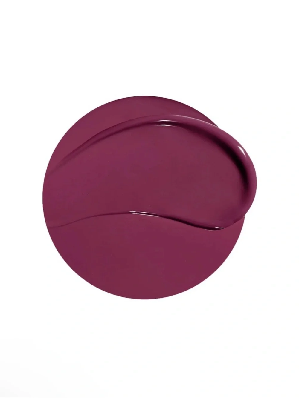 Rare Beauty Soft Pinch Tinted Lip Oil - Affection (muted berry)